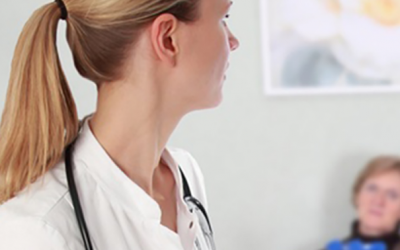 Osteoporose – eine Volkskrankheit (1)