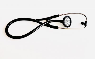 MFA (w/m/d) in Vollzeit gesucht