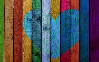 Leben mit Herzschwäche: Was ist jetzt zu tun?