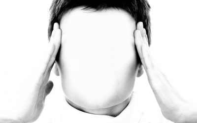 Gesundheitsseminar zum Thema: „Mir ist oft so schwindelig!“