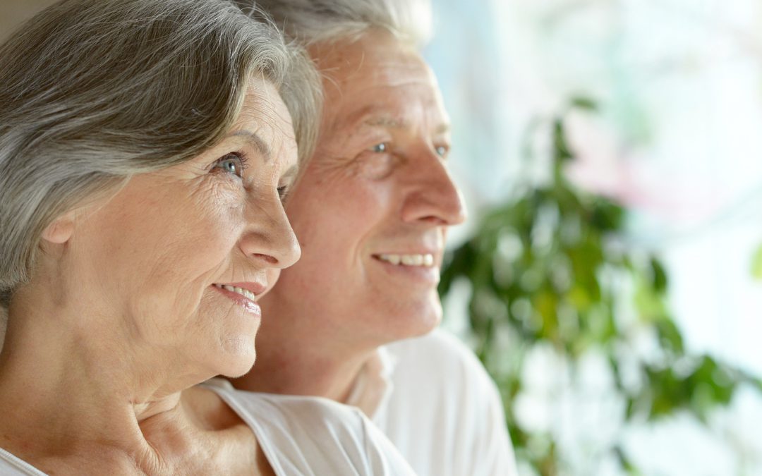 Patientenverfügung, Vorsorgevollmacht, Betreuungsverfügung – sorgen Sie vor, wenn Sie gesund sind