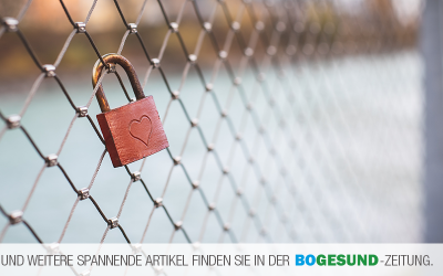 LIEBE UND HASS – Im Gespräch mit Prof. Georg Juckel