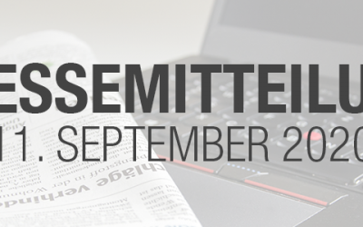 Schmerzen nach der Knie-Operation zielgenau ausschalten – Bergmannsheilerin erhält August-Bier-Preis 2020