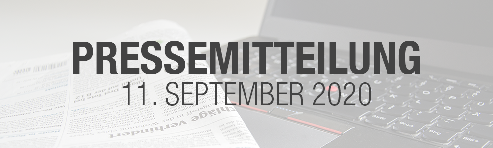 Schmerzen nach der Knie-Operation zielgenau ausschalten – Bergmannsheilerin erhält August-Bier-Preis 2020