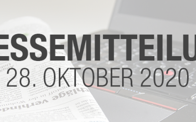 Bergmannsheil ist erneut „Top-Krankenhaus“ – Fünf Auszeichnungen in der neuen Focus-Klinikliste