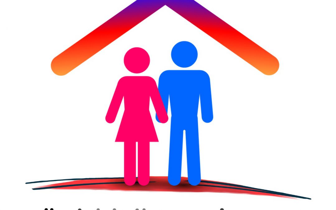 Erste Impfungen, Hotline und wichtige Infos