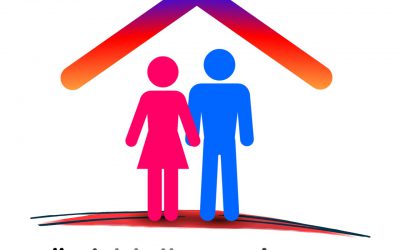 Erste Impfungen, Hotline und wichtige Infos