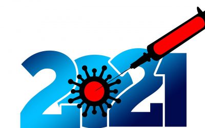 Netzbüro bis 10. Januar 2021 geschlossen