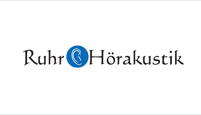 Ruhr Hörakustik