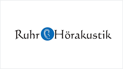 Ruhr Hörakustik