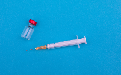 Langzeitfolgen nach Coronaschutzimpfungen