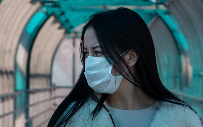 Immun nach überstandener Covid-19-Infektion?