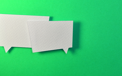 LONG-COVID-SYNDROM – Beratung eingerichtet