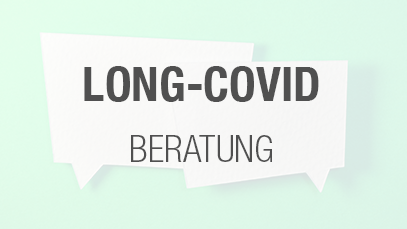 Long-COVID-Syndrom und Blutwäsche