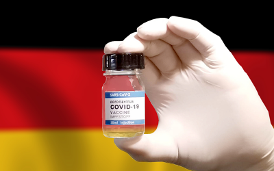 Anwendungsempfehlungen geändert