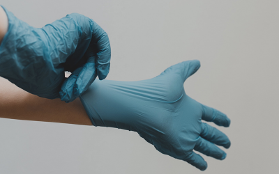 Impfung gegen COVID-19: Wann haften Ärzte?