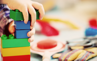 Coronainfektionen bei Kindern