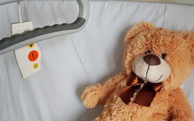 PIM-Entzündungssyndrom bei Kindern nach Covid-19 Infektion