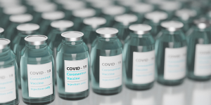 Novavax Beantragt Zulassung Fur Impfstoff Medqn