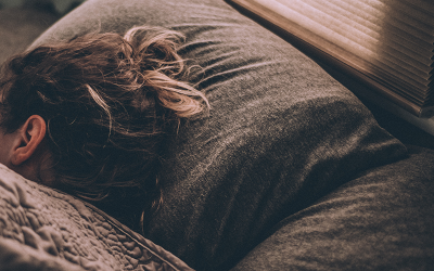 Der Einfluss des Biorhythmus