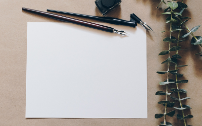 Ministerbrief an Ärzte