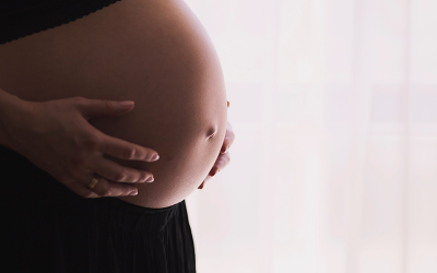 Sollen Schwangere sich impfen lassen?