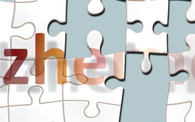 Die Alzheimer-Demenz stellt viele Fragen