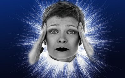 24. November 2021: Online-Seminar „Clusterkopfschmerz – wenn der Kopf explodiert“