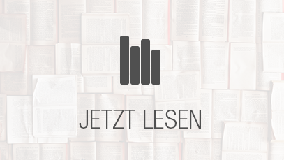 Neuromodulation in der Behandlung chronischer Rückenschmerzen – Was man mit Strom und implantierten Sonden gegen chronische Rückenschmerzen erreichen kann