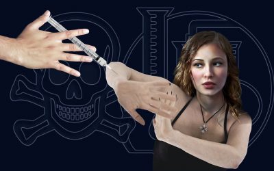 Ungeimpfte – und was man noch tun kann