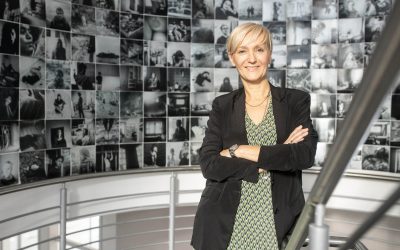 Online-Seminar: Familien unter Druck – Eltern und Kinder in der Corona-Zeit