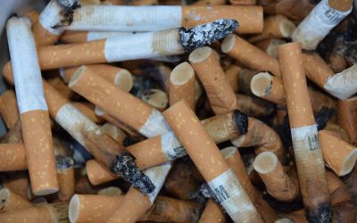 Präzisionsonkologie für individualisierte Tumortherapie