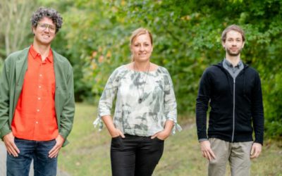 Land NRW fördert KI-gesteuerte Sepsis-Therapie mit 855.000 Euro