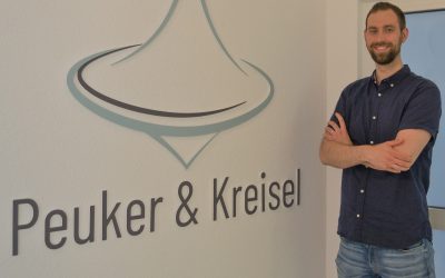 „Die Osteopathie hat den ganzen Menschen im Blick“