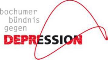 Bochumer Bündnis gegen Depression bietet am 16. November einen Online-Dialog an