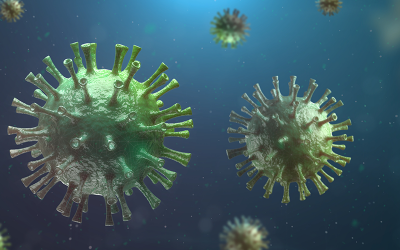 Coronaschutzverordnung NRW