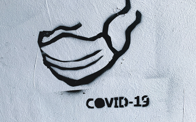 Long-Covid-Rehabilitation