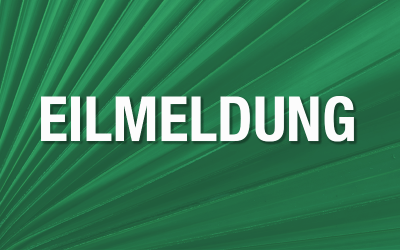 Eilmeldung: Karl Lauterbach wird neuer Gesundheitsminister