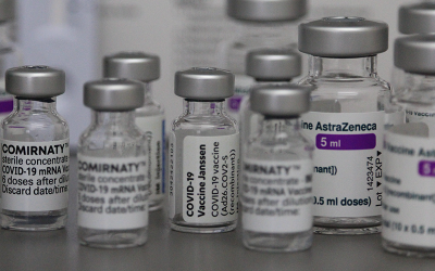 alkohol nach biontech impfung rki