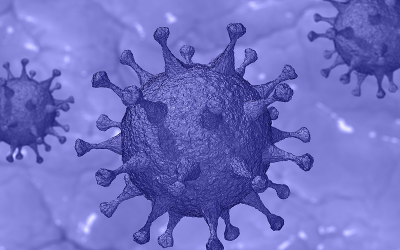 Erster Long-Covid-Kongress in Jena