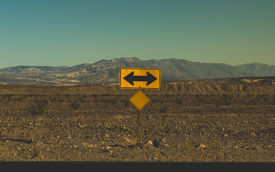 Corona: Sequenzierung