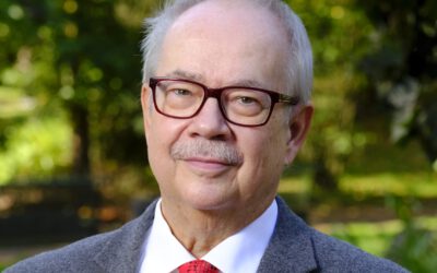 10. Marcé-Symposium in Bochum: Mutter-Vater-Kind in der Krise – Warum Schwangerschaft, Geburt und Elternschaft so viel Aufmerksamkeit brauchen