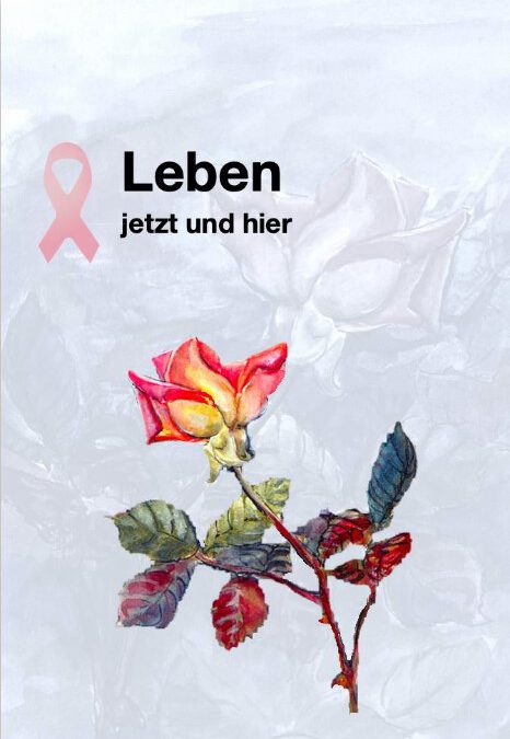 Brustkrebs – neue Selbsthilfgruppe