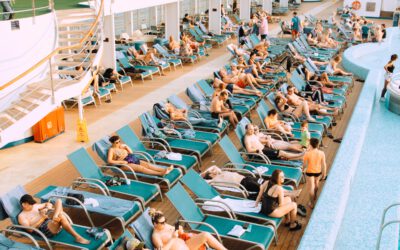 Vorbeugung und Früherkennung von Hautkrebs