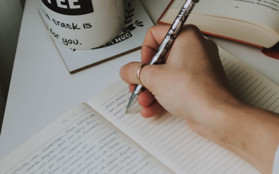 Behandlungskonzepte bei Long-/Post-Covid