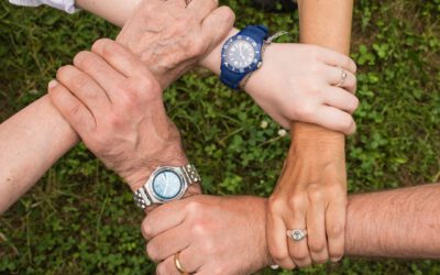 Info-Abend: Leben mit künstlichem Darm – oder Blasenausgang