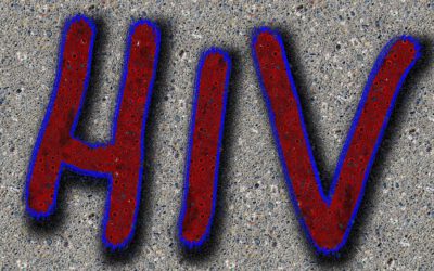 Der Kampf gegen das HIV-Virus und AIDS gerät ins Stocken