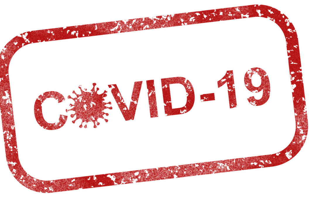 Covid-19 von der Pandemie zur Endemie