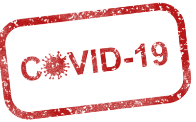 Corona-Welle in China: Auch Deutschland wird Tests einführen