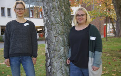 Online-Vortrag „Psychosen frühzeitig und gezielt erkennen“